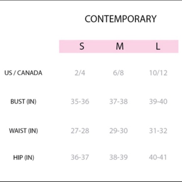 2 left! Umgee Sleeveless button front dress 🌻 - Picture 5 of 5